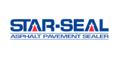 Click here to view Starseal's website! 